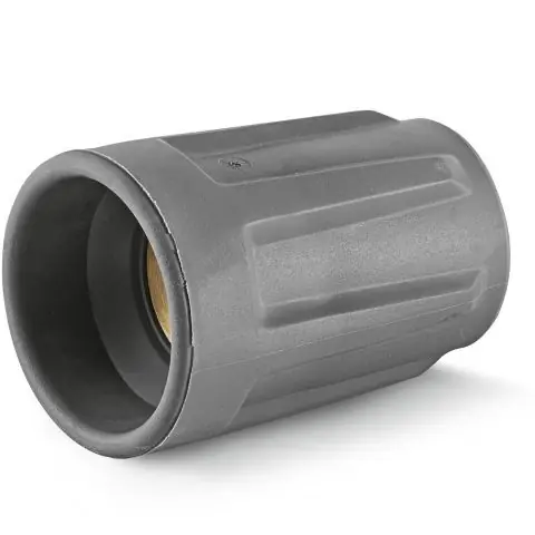 Nyhet Kärcher Professional 41120110 Munstycksskydd